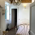 Casa Rosy Nel Borgo Di * Patrignone