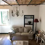 Holiday home Casa Rosy Nel Borgo Di