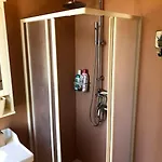 Holiday home Casa Rosy Nel Borgo Di *